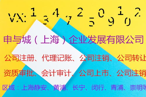 代理記賬報稅 費用與優勢解析